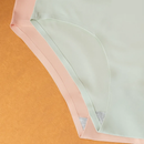 Calcinhas ConfortPlus - Compre 1 LEVE 5