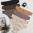 Calcinhas ConfortPlus - Compre 1 LEVE 5