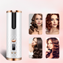 Modelador de Cachos - OndaPerfeita®️