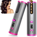 Modelador de Cachos - OndaPerfeita®️