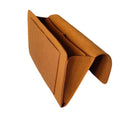 Organizador de Cama Lateral Art