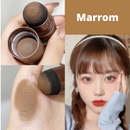 Camuflado Capilar HairBlend®️ - Compre 1 LEVE 3