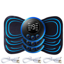 Massageador corporal