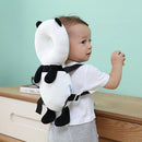 Mochila PassinhoSeguro™