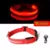 Colar de Led para Pets