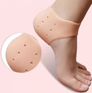 Palmilha Ortopédica