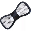 Massageador corporal